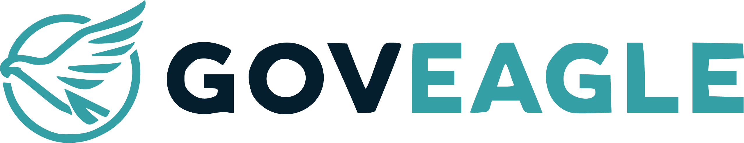 GovEagle